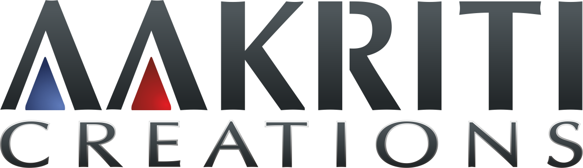 Aakriti Creations